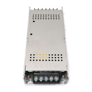 Rong-Electric MA200PC5 High Efficiency Power Supply For LED Screen - Image 1