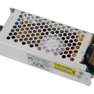 Rong-Electric MDH200PC5 High Efficiency LED Screen Power Supply - Image 1