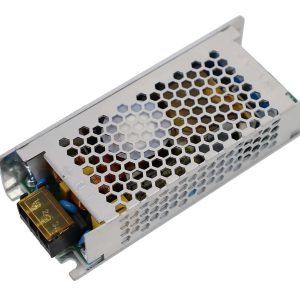 Rong-Electric MDH200PC5 High Efficiency LED Screen Power Supply - Image 2