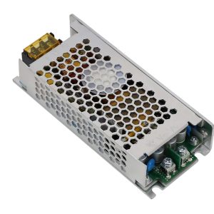 Rong-Electric MDH200PC5 High Efficiency LED Screen Power Supply - Image 3