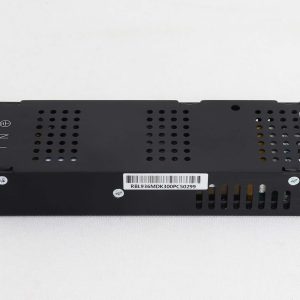 Rong-Electric MDK300PC5 High Efficiency LED Screen Wall Power Supply - Image 3