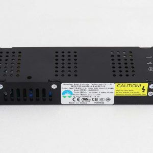 Rong-Electric MDK300PC5 High Efficiency LED Screen Wall Power Supply - Image 4