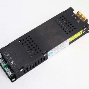 Rong-Electric MDK300SH5 High Efficiency Power Supply For LED Display - Image 3