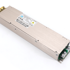 Rong-Electric MNL400PC5S High Efficiency LED Video Wall Power Supply - Image 2