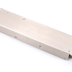 Rong-Electric MNL400PC5S High Efficiency LED Video Wall Power Supply - Image 4