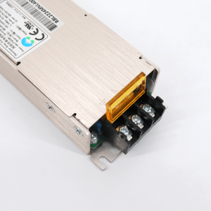 Rong-Electric MNL400PC5S High Efficiency LED Video Wall Power Supply - Image 6