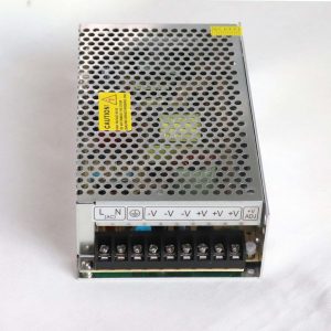 5V40A 200W (A-200W-5) LED Power Supply CE Aprroved - Image 5