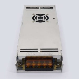 CZCL A-300AB-5 LED Switch Power Supply - Image 2