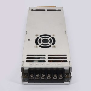 CZCL A-300AB-5 LED Switch Power Supply - Image 3