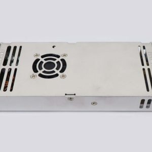 CZCL A-300AB-5 LED Switch Power Supply - Image 7