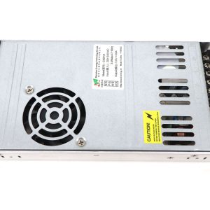 G-Energy G300V5 Full Color LED Video Sign Power Supply - Image 1