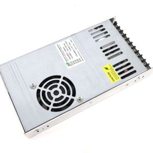 G-Energy G300V5 Full Color LED Video Sign Power Supply - Image 2