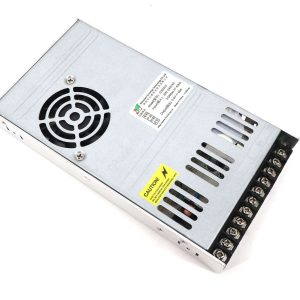 G-Energy G300V5 Full Color LED Video Sign Power Supply - Image 3
