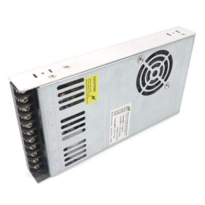G-Energy G300V5 Full Color LED Video Sign Power Supply - Image 4