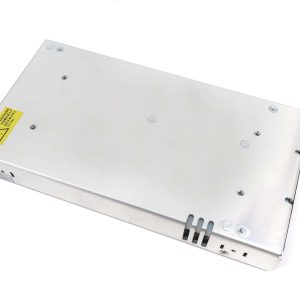 G-Energy G300V5 Full Color LED Video Sign Power Supply - Image 6