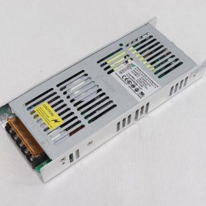 G-Energy JPS300P-A5.0V Full Color LED Video Screen Power Supply - Image 1
