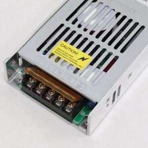 G-Energy JPS300P-A5.0V Full Color LED Video Screen Power Supply - Image 2