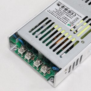 G-Energy JPS300P-A5.0V Full Color LED Video Screen Power Supply - Image 3