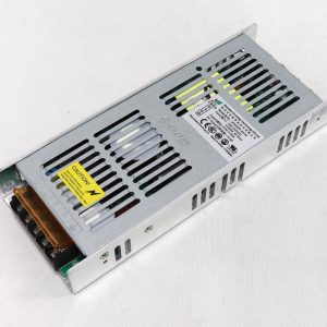 G-Energy JPS300P-A5.0V Full Color LED Video Screen Power Supply - Image 4