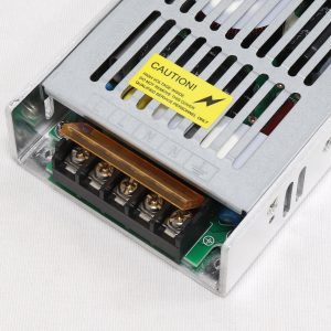 G-Energy JPS300P-A5.0V Full Color LED Video Screen Power Supply - Image 5