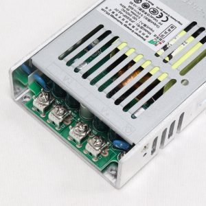 G-Energy JPS300P-A5.0V Full Color LED Video Screen Power Supply - Image 6