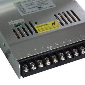 G-Energy JPS300V5 5V60A 300W LED Display Power Supply - Image 2