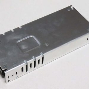 G-Energy N200V5-A 5V 40A 200W LED Display Power Supply - Image 3