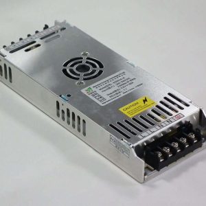 G-Energy N300V5-A 300W LED Display Power Supply - Image 1