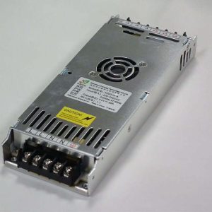 G-Energy N300V5-A 300W LED Display Power Supply - Image 2