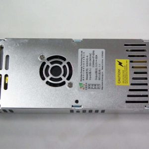 G-Energy N300V5-A 300W LED Display Power Supply - Image 3