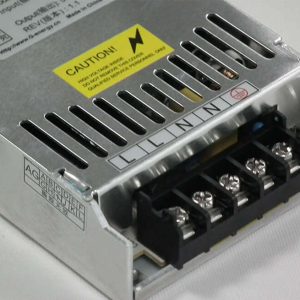G-Energy N300V5-A 300W LED Display Power Supply - Image 4
