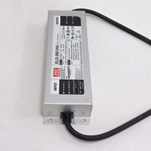 Meanwell ELG-300-24A LED Lighting Power Supply - Image 3