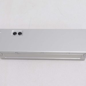 Meanwell ELG-300-24A LED Lighting Power Supply - Image 5