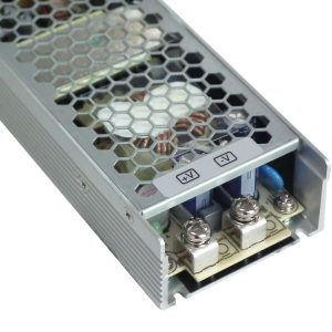 Meanwell HSN-200-5B Switching Power supply - Image 4