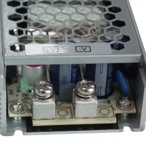 Meanwell HSN-200-5B Switching Power supply - Image 8