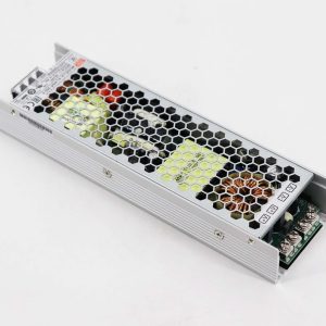 Meanwell HSP-200-5 LED Sign Power Supply - Image 3
