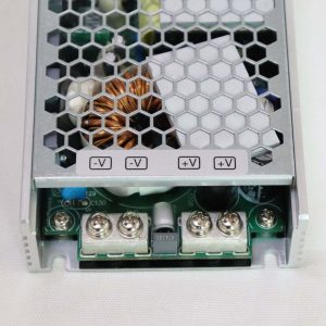 Meanwell HSP-300-5 5V60A 300W LED Sign EMC Power Supply - Image 3