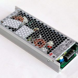 Meanwell HSP-300-5 5V60A 300W LED Sign EMC Power Supply - Image 4