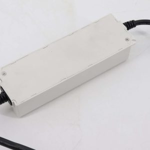 Meanwell LPV-150-12 / LPV-150-24 Single Output Power Supplies - Image 4
