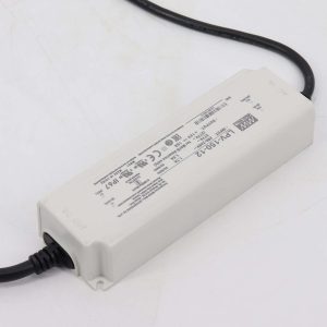 Meanwell LPV-150-12 / LPV-150-24 Single Output Power Supplies - Image 5