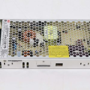 Meanwell LRS-200-24 LED Video Screen Power Supply - Image 3