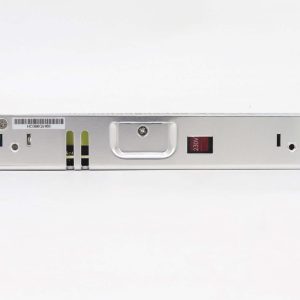 Meanwell LRS-200-24 LED Video Screen Power Supply - Image 4