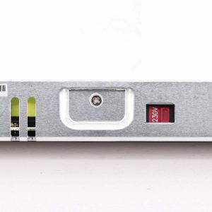 Meanwell LRS-200-5 5V40A Switching LED Power Supply - Image 4