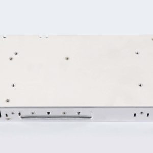Meanwell LRS-300E-5 LED Video Display Power Supply - Image 6