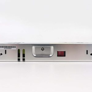 Meanwell LRS-350-24 24V 350W Power Supply - Image 6