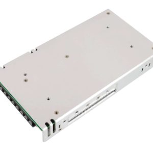 Meanwell LRS-350-4.2 4.2V 60A 252W Input Voltage Selectable LED Power Supplies - Image 4