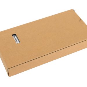 Meanwell LRS-350-4.2 4.2V 60A 252W Input Voltage Selectable LED Power Supplies - Image 7