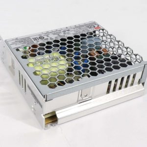 Meanwell LRS-75-24 LED Display Screen Power Supply - Image 5