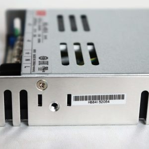Meanwell NEL-400-5 5V 80A LED Power Supplier - Image 3