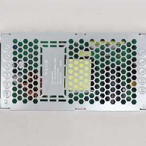 Rong-Electric MA200SH5 5V40A 200W LED Display Power Supply - Image 3